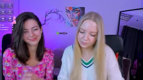 Snapshot of kitniss_dreamy chatting on 10-04-25, 12:25 kitniss online show from 10-04-25, 12:25
