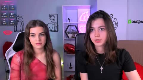 Snapshot of kitniss_dreamy chatting on 10-09-25, 12:14 kitniss online show from 10-09-25, 12:14