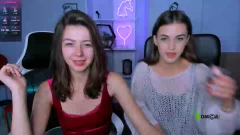 Snapshot of kitniss_dreamy chatting on 10-10-25, 12:15 kitniss online show from 10-10-25, 12:15