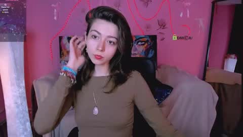 kitniss online show from 05-26-26, 07:10