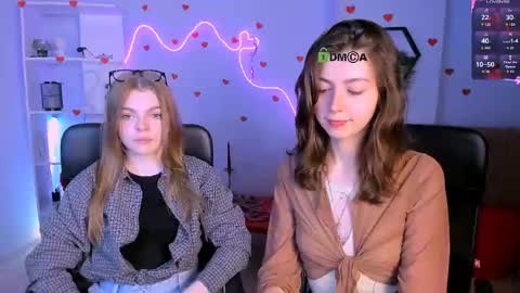 kitniss online show from 06-04-26, 07:31