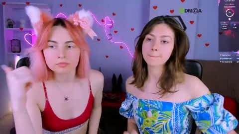 kitniss online show from 06-05-26, 07:19