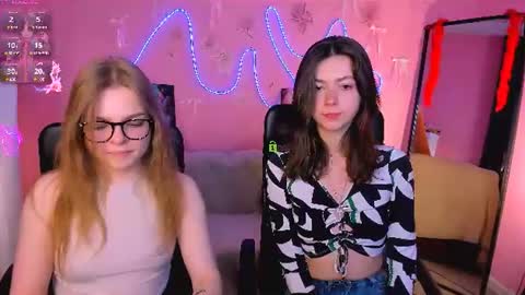 kitniss online show from 06-09-26, 07:14