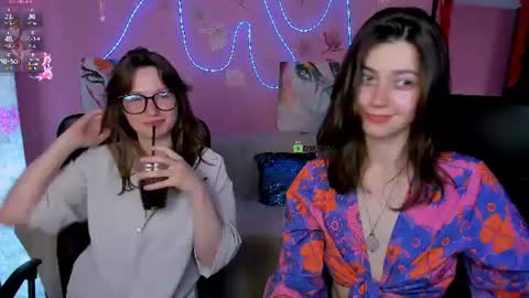 kitniss online show from 06-11-26, 02:53