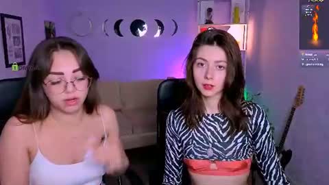 kitniss online show from 06-14-26, 02:24