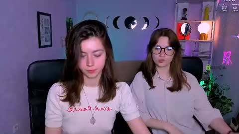 kitniss online show from 06-14-26, 07:16