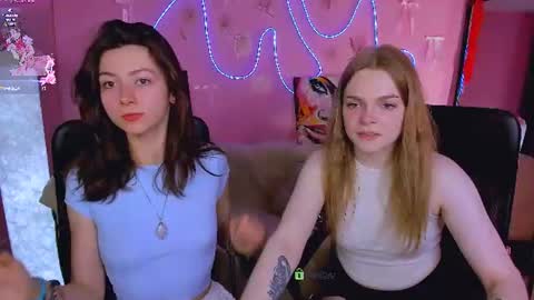 kitniss online show from 06-21-26, 07:16