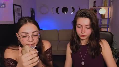 kitniss online show from 06-28-26, 07:20
