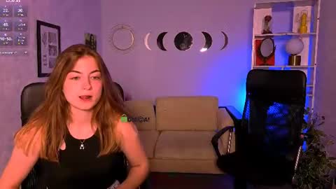 kitniss online show from 07-03-26, 07:31