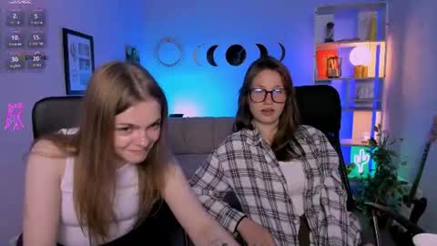 kitniss online show from 07-12-26, 08:55