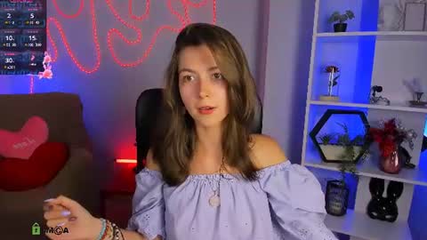 kitniss online show from 07-17-26, 07:08