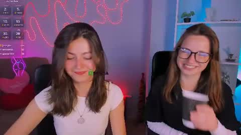 kitniss online show from 07-19-26, 07:17