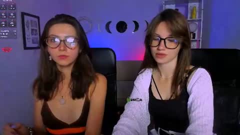 kitniss online show from 07-28-26, 07:39