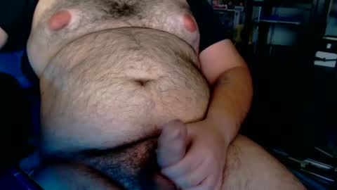 kito002 online show from 10-11-25, 12:21