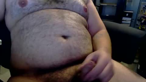 kito002 online show from 11-06-25, 11:37