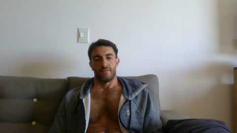 Steve Cocks online show from 12-07-24, 05:20