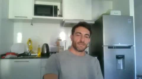 Steve Cocks online show from 12-09-24, 11:15