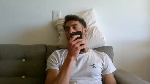 Steve Cocks online show from 12-11-24, 06:42