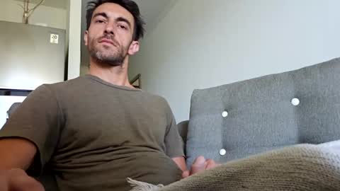 Steve Cocks online show from 12-22-24, 02:16