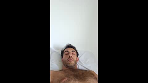 Steve Cocks online show from 01-03-25, 04:37