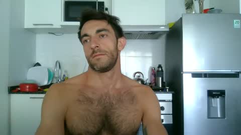 Steve Cocks online show from 01-07-25, 11:16