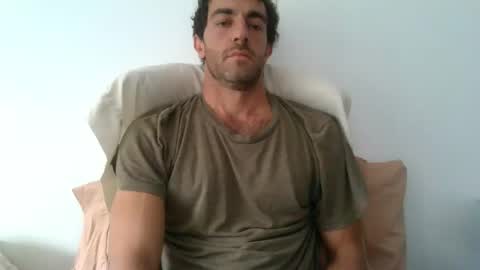 Steve Cocks online show from 03-04-25, 11:29