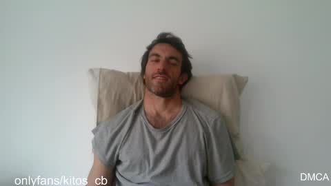 Steve Cocks online show from 09-24-25, 12:30