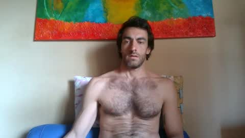 Steve Cocks online show from 09-29-25, 02:44