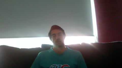 Steve Cocks online show from 11-12-25, 03:12