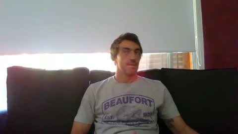 Steve Cocks online show from 11-23-25, 01:55