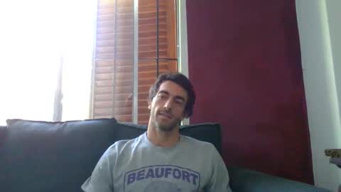 Steve Cocks online show from 11-24-25, 01:22