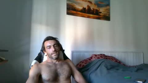 Steve Cocks online show from 02-20-26, 01:22