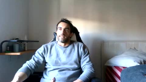Steve Cocks online show from 05-20-26, 01:39