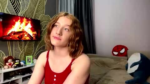 Snapshot of kitostrum chatting on 03-21-26, 01:48 Tanesha online show from 03-21-26, 01:48