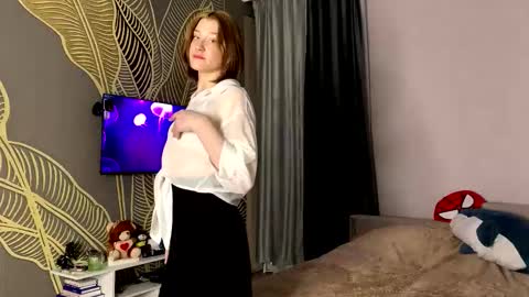 Snapshot of kitostrum chatting on 03-26-26, 04:12 Tanesha online show from 03-26-26, 04:12