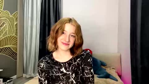 Snapshot of kitostrum chatting on 03-27-26, 04:18 Tanesha online show from 03-27-26, 04:18