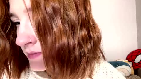 Snapshot of kitostrum chatting on 05-11-26, 03:07 Tanesha online show from 05-11-26, 03:07