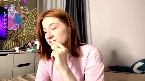 Snapshot of kitostrum chatting on 05-15-26, 02:46 Tanesha online show from 05-15-26, 02:46