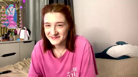 Snapshot of kitostrum chatting on 05-16-26, 03:44 Tanesha online show from 05-16-26, 03:44