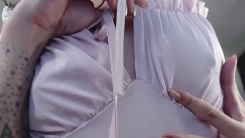 Ari Keimiwrights  online show from 12-26-24, 12:36