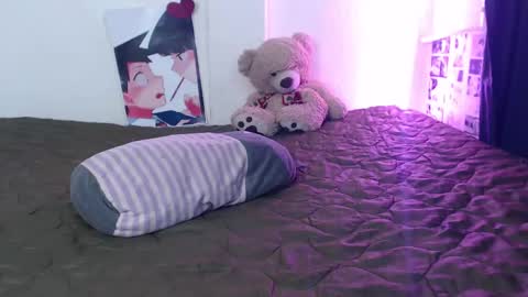 Ari Keimiwrights  online show from 01-09-25, 09:47