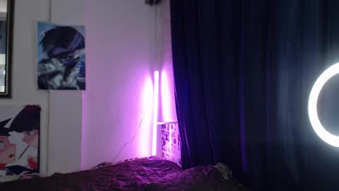 Ari Keimiwrights  online show from 01-16-25, 05:00