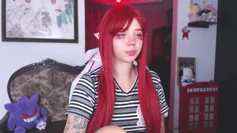 Ari Keimiwrights  online show from 12-22-25, 12:29