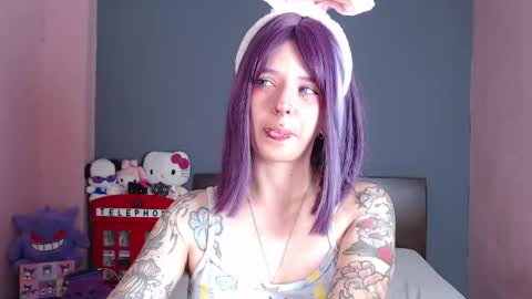Ari Keimiwrights  online show from 06-07-26, 08:56