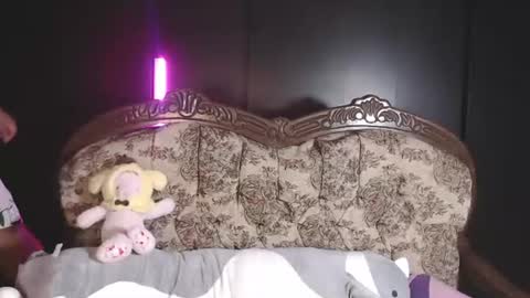 Ari Keimiwrights  online show from 07-05-26, 12:06