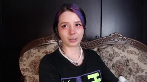 Ari Keimiwrights  online show from 07-21-26, 10:45