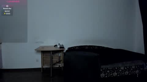 Kitsune online show from 10-02-25, 09:22