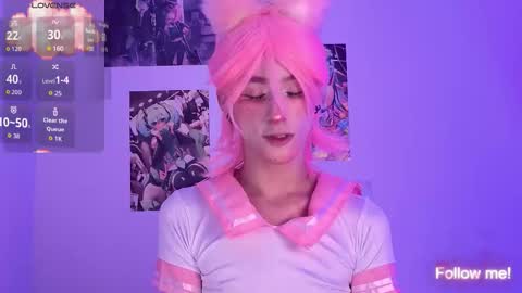 Salvatore online show from 02-28-26, 06:31