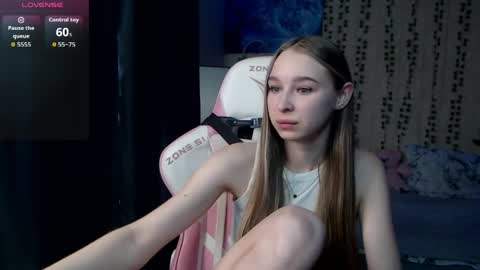 kitsuneyX online show from 04-03-26, 01:25