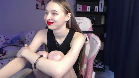 kitsuneyX online show from 05-23-26, 02:50